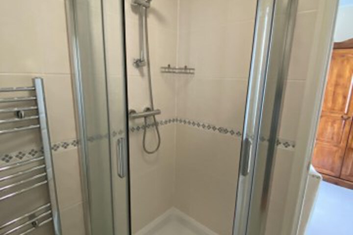 Room 6 of 20