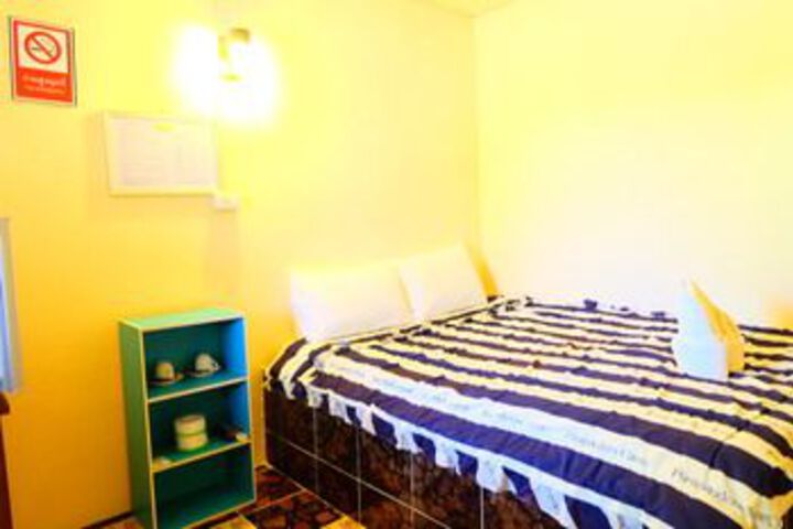 Room 17 of 25