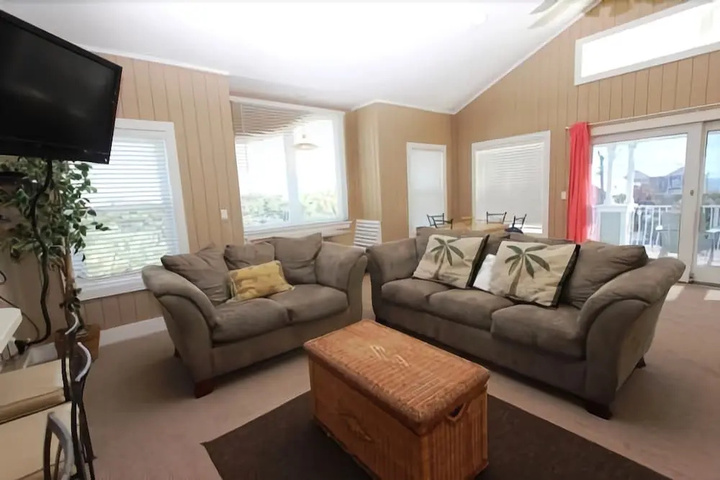 Image of Tranquility Home
