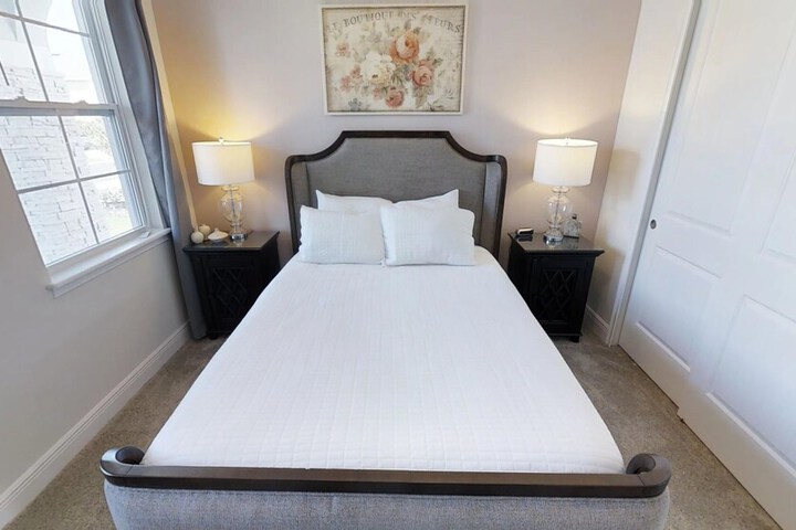 Room 21 of 64