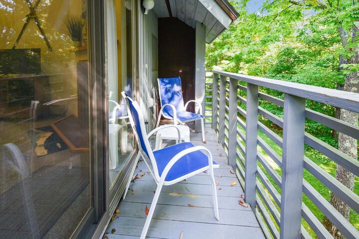 Property Grounds 21 of 24