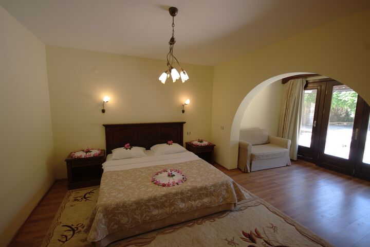 Room 34 of 35