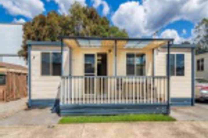 Terrace/Patio 204 of 611