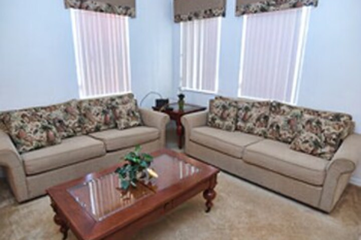 Room 15 of 19