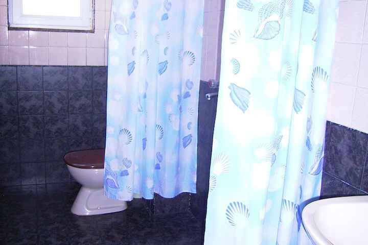 Room 11 of 55