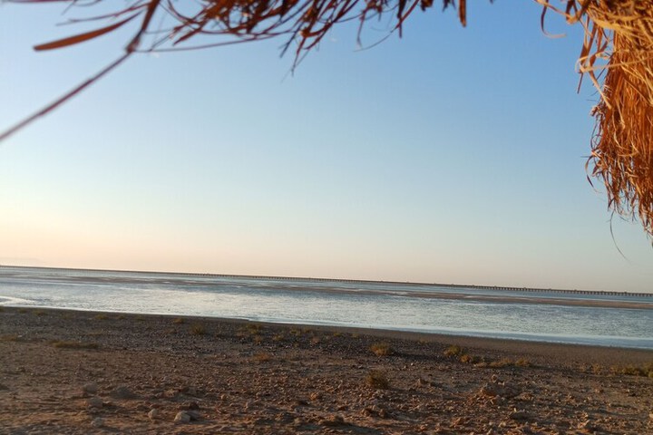 Beach 91 of 142