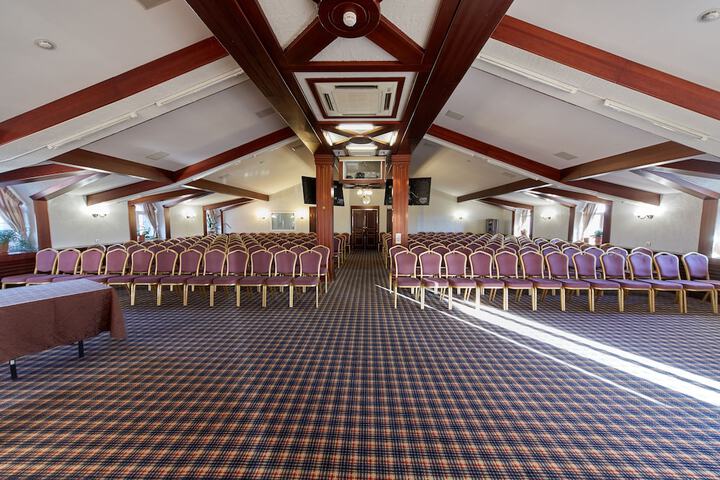 Meeting 67 of 75