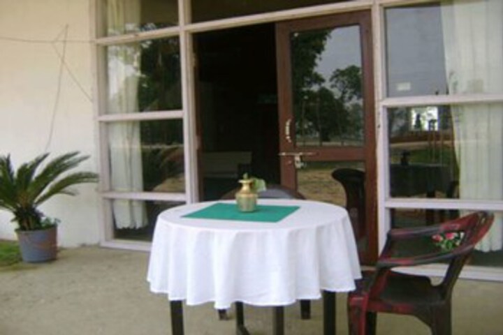 Hotel Interior 6 of 10