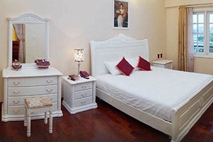 Room 19 of 54