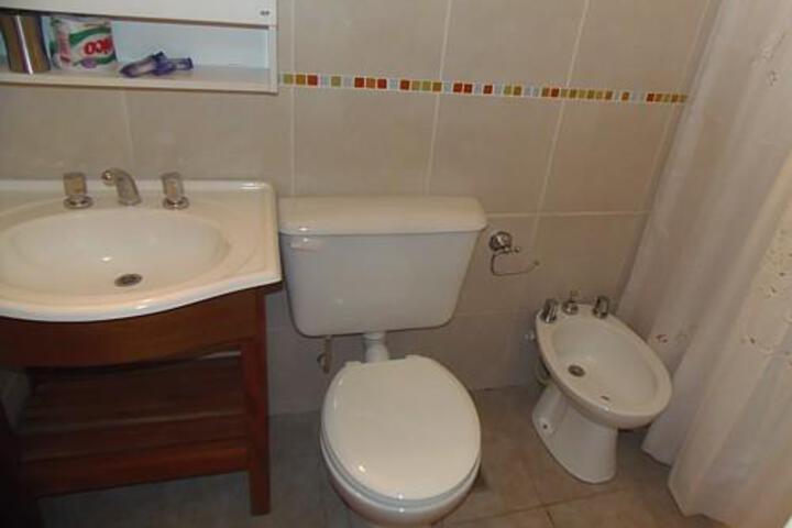 Room 20 of 24