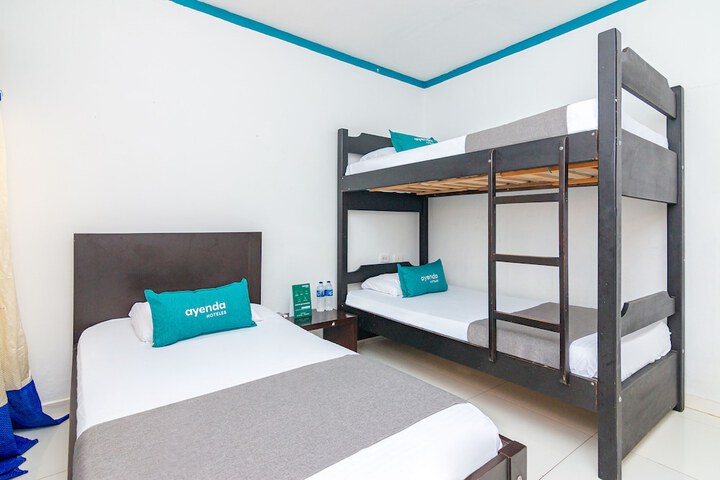 Room 14 of 26