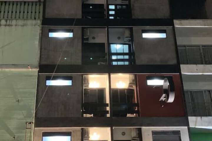 Hotel 40 of 40