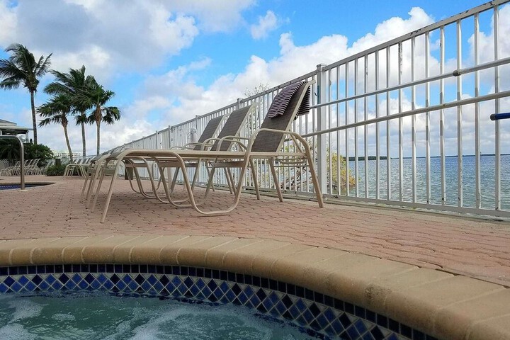 Pool 17 of 33