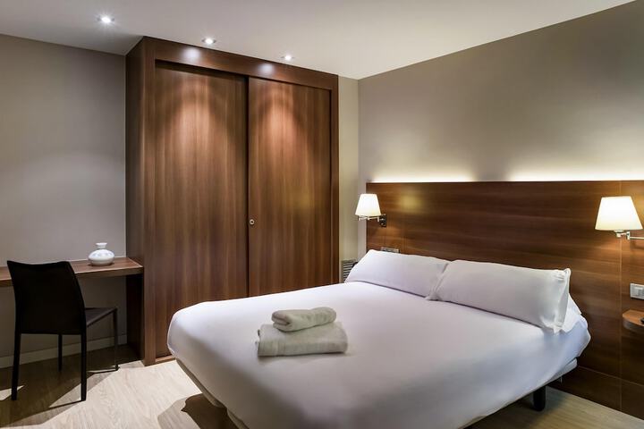 Room 39 of 108