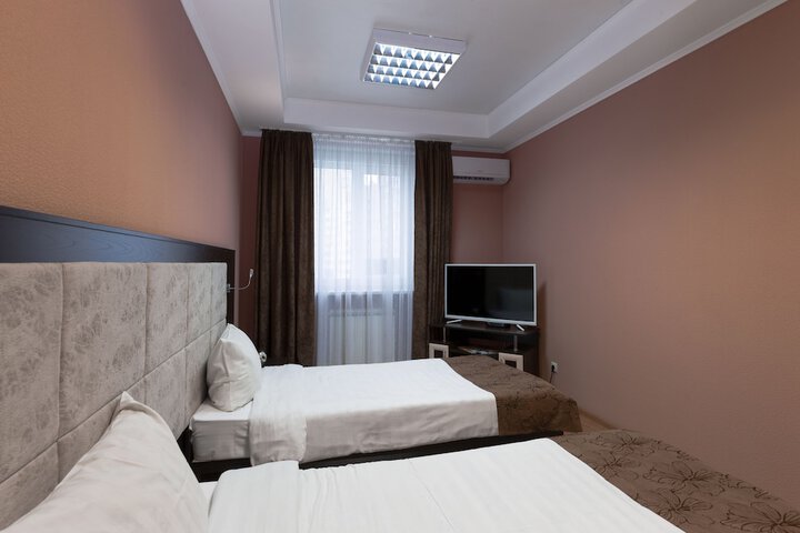 Room 20 of 90