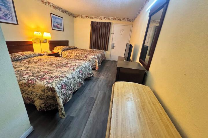 Room 60 of 91