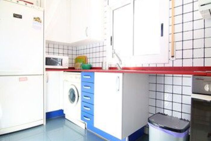 Room 85 of 140