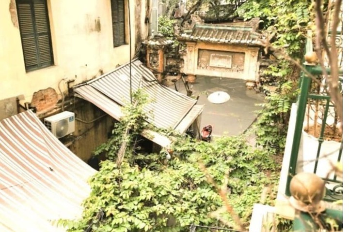 Terrace/Patio 26 of 48