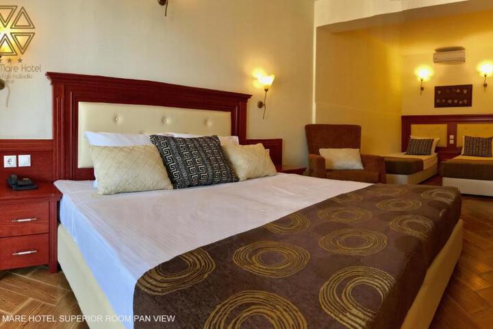 Spa and Wellness Pictures