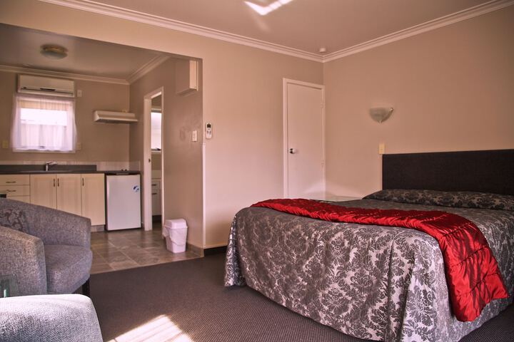 Room 20 of 36