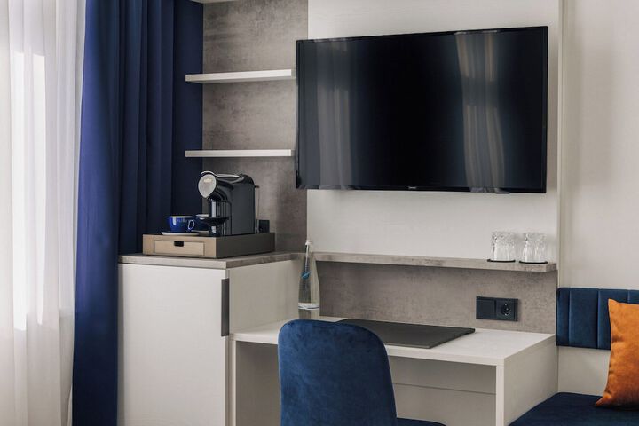 Room 62 of 123