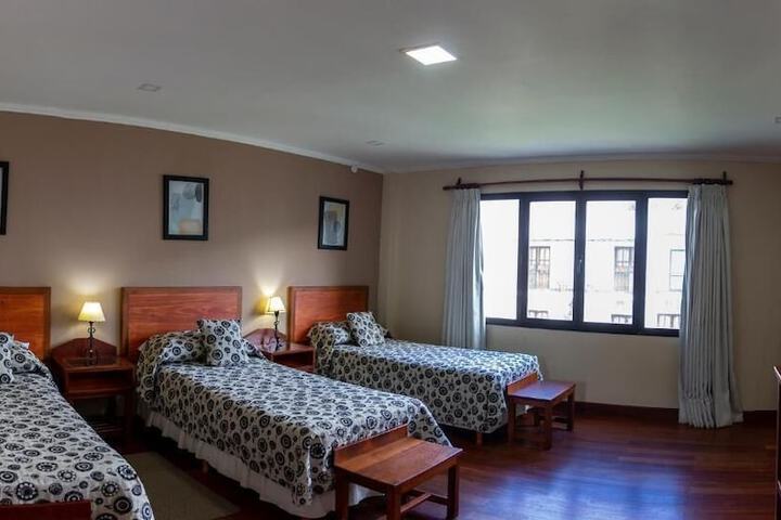 Room 12 of 54