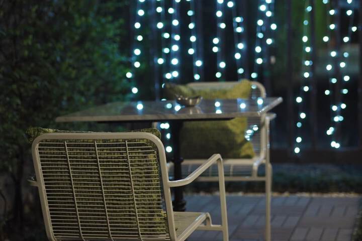 Terrace/Patio 9 of 45