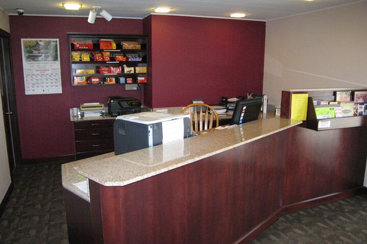 Hotel Interior 2 of 39