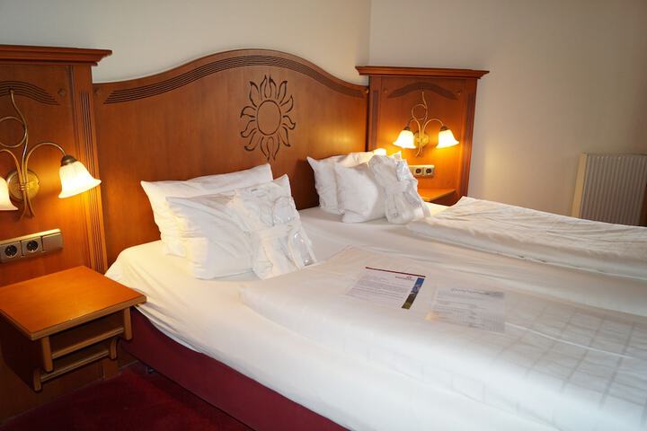 Room 10 of 55