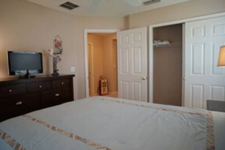 Room 49 of 62