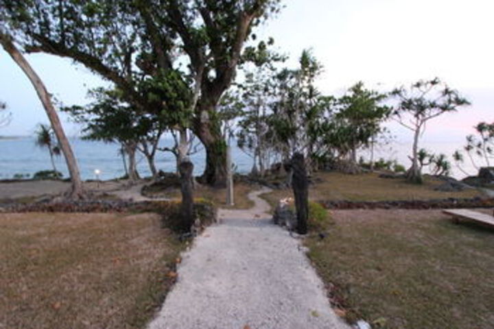 Property Grounds 22 of 24