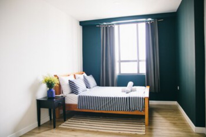 Room 116 of 155