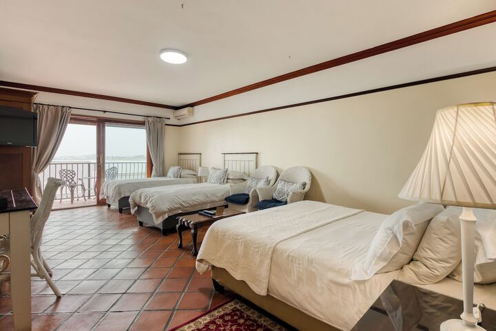 Room 20 of 64