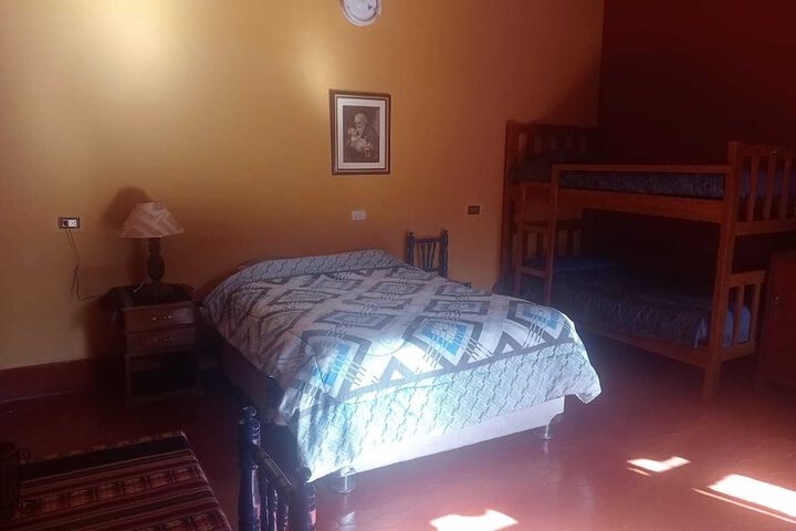 Room 2 of 46