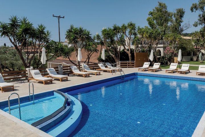 Pool 46 of 67