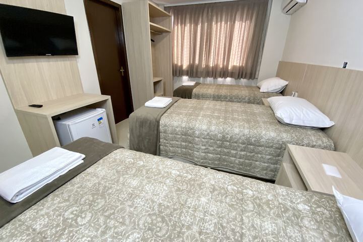 Room 22 of 84