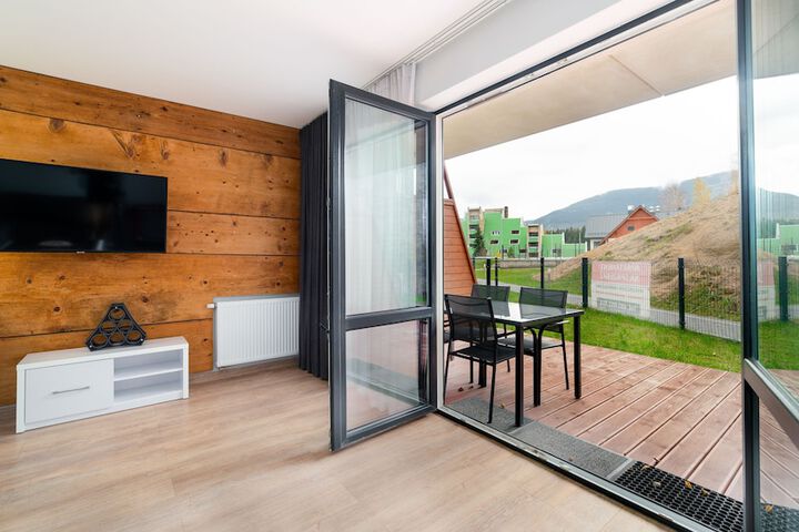 Terrace/Patio 317 of 375