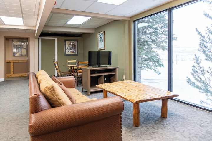 Hotel Interior 15 of 173
