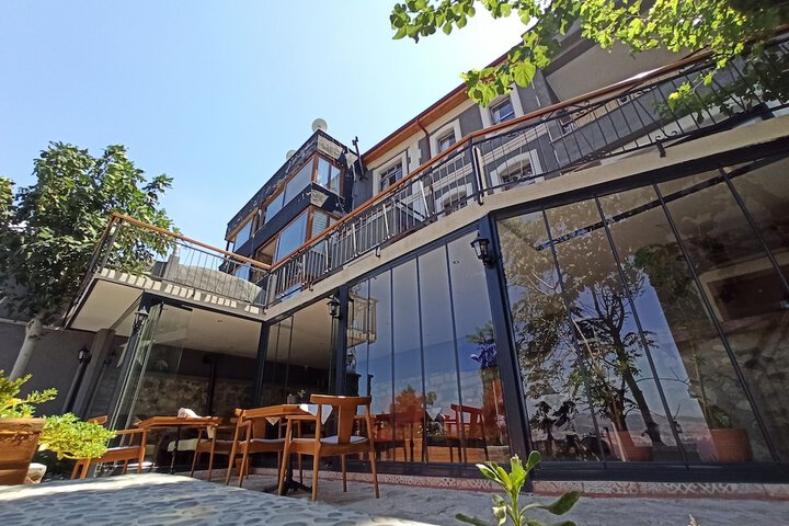 Variante Hotel