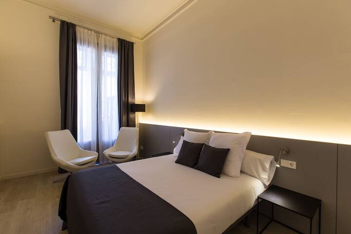 Room 13 of 61