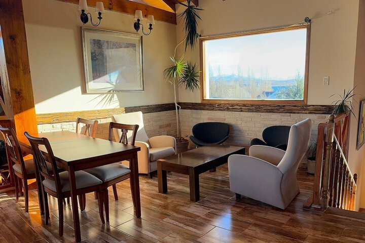 Room 15 of 51