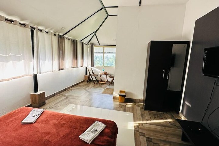 Room 18 of 59