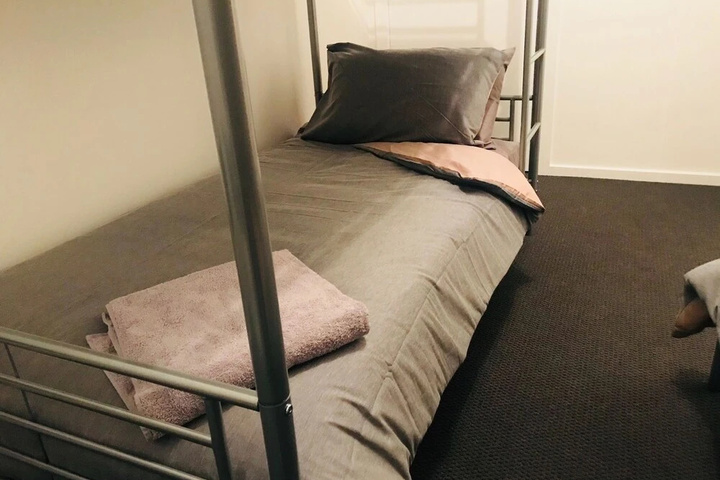 Room 3 of 13