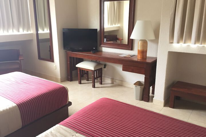 Room 7 of 56