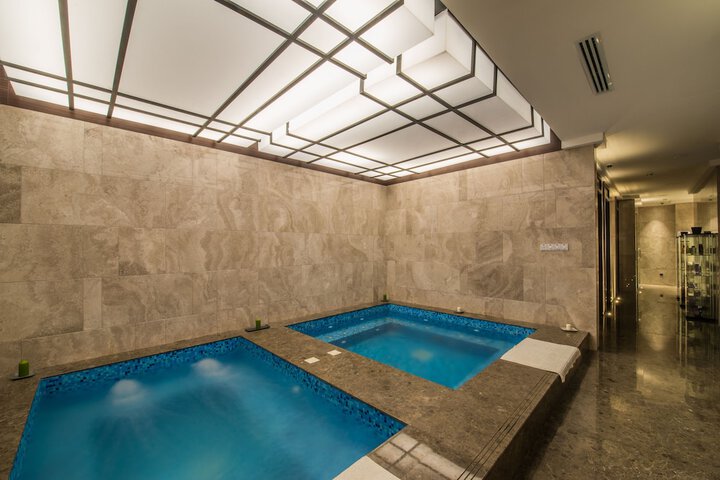 Wellness Treatments