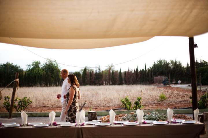 Wedding/Banquet 66 of 82