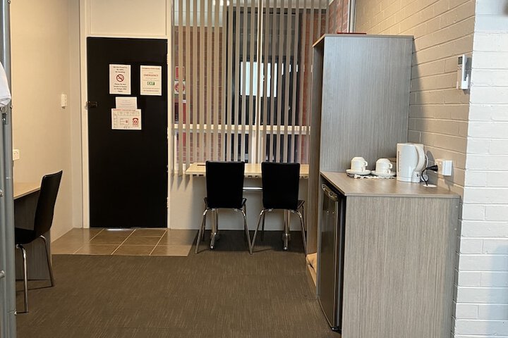 Room 15 of 55