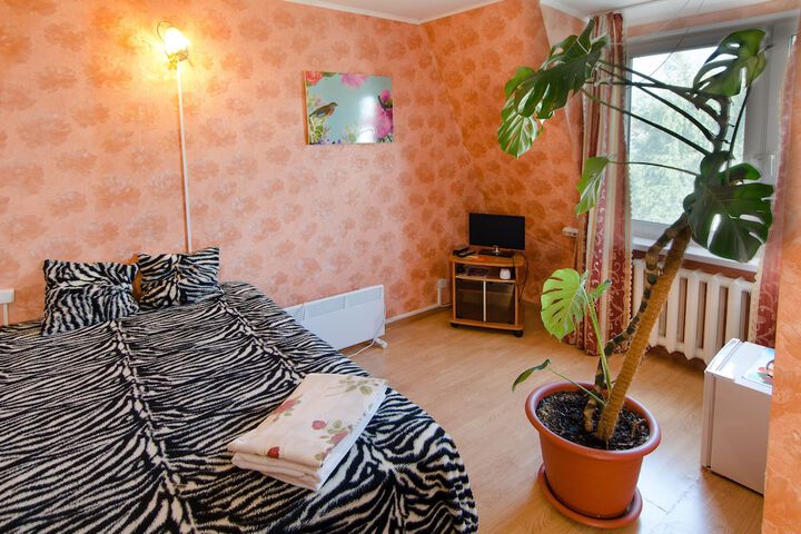 Room 4 of 41