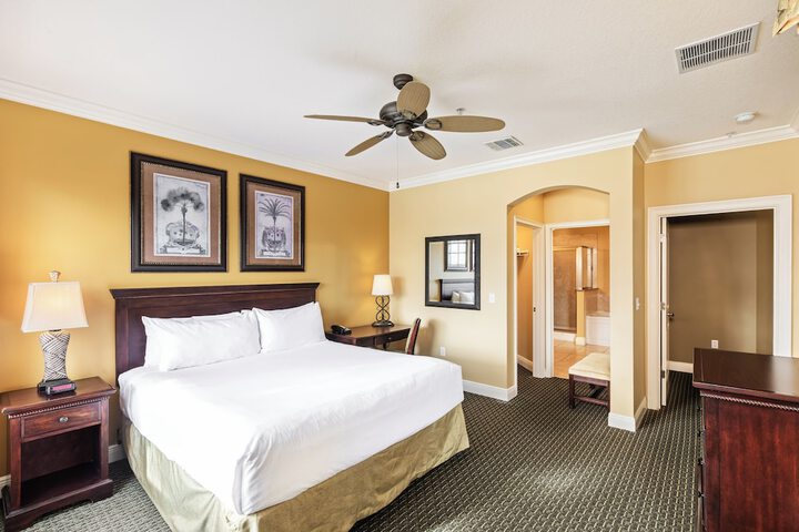 Room 27 of 146