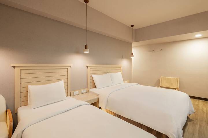 Room 14 of 75
